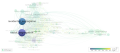 Thumbnail for version as of 15:58, 5 February 2025