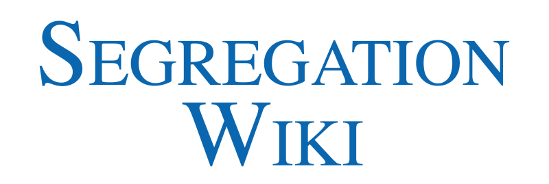 File:Wikilogopng-23-wordmark.png
