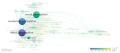 Thumbnail for version as of 15:59, 5 February 2025