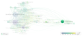 Thumbnail for version as of 15:59, 5 February 2025