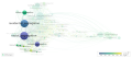 Thumbnail for version as of 15:59, 5 February 2025
