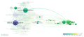 Thumbnail for version as of 15:58, 5 February 2025