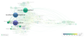 Thumbnail for version as of 15:59, 5 February 2025