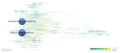 Thumbnail for version as of 15:59, 5 February 2025