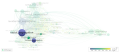 Thumbnail for version as of 15:58, 5 February 2025