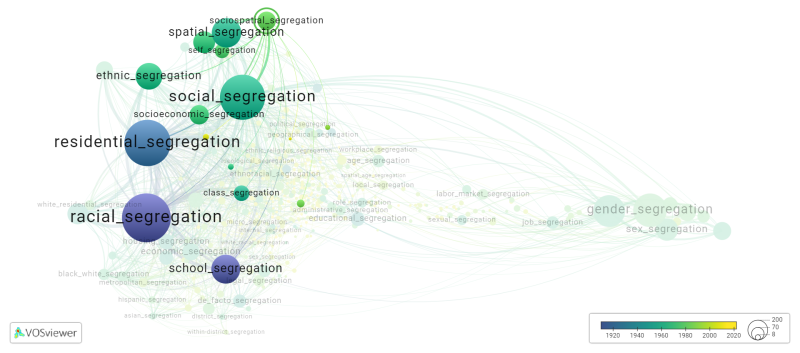 File:Sociospatial segregation.png