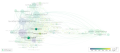 Thumbnail for version as of 15:58, 5 February 2025