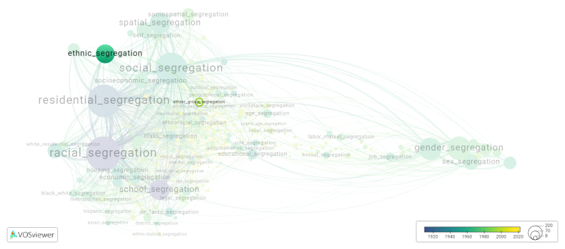 File:Ethnic group segregation.png