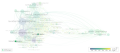 Thumbnail for version as of 15:58, 5 February 2025