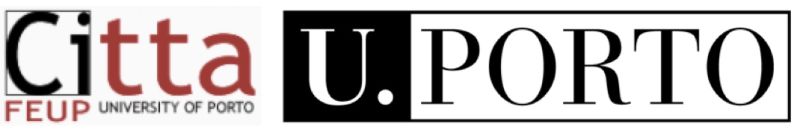 File:CITTA+UPORTO Logo.jpg