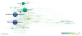 Thumbnail for version as of 15:58, 5 February 2025