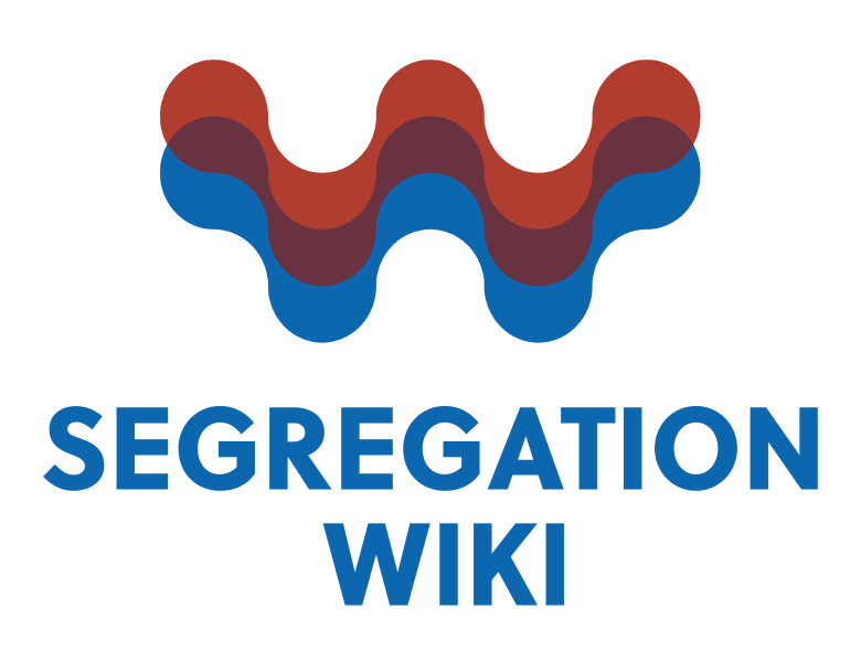 File:Wikilogo-22.png