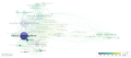 Thumbnail for version as of 15:59, 5 February 2025