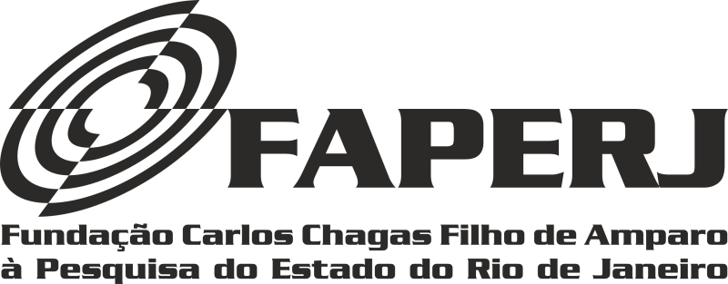 File:FAPERJ logo preto.png