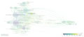 Thumbnail for version as of 15:58, 5 February 2025